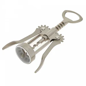 ALPENKOK Штопор АК-5276