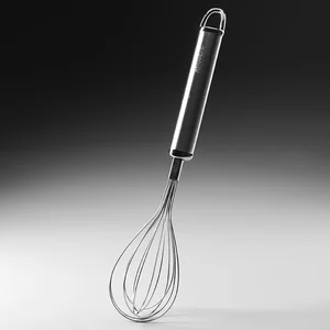 ALPENKOK Венчик AK-5124