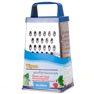 КВАРЦ Терка К01.000.04