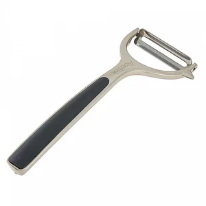 ALPENKOK Овощечистка АК-5273