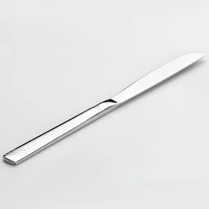 DELTA Нож столовый Аппетит 