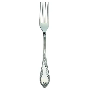 DELTA Вилка столовая М-18 Посольская ВС-М18