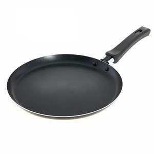 WEBBER Сковорода 24см BE-4524/24