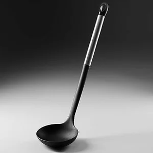 ALPENKOK Половник Expert AK-5241Y