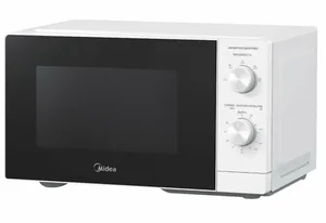 MIDEA Микроволновая печь MM719M2Z-W