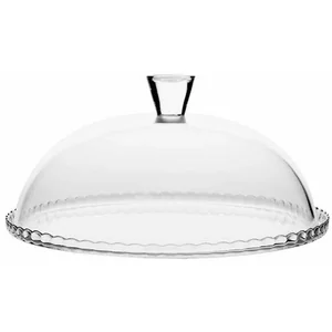 PASABAHCE Блюдо  32 см. PATISSERIE 95198SLB