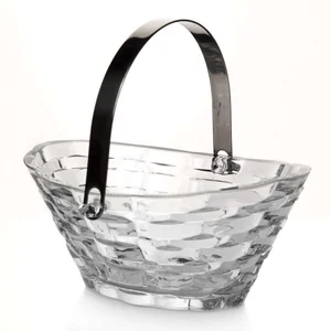 PASABAHCE Салатник 20,5 см.RATTAN 53648B