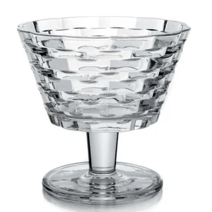 PASABAHCE Салатник 22 см.RATTAN 96768B