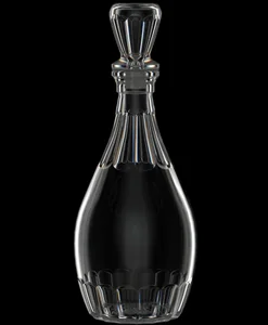 ДЕКОСТЕК  Графин-штоф 450 мл. Дионис 3871914