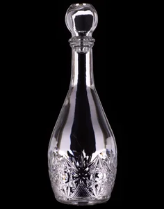 ДЕКОСТЕК  Графин-штоф 500 мл.Графский 1162837