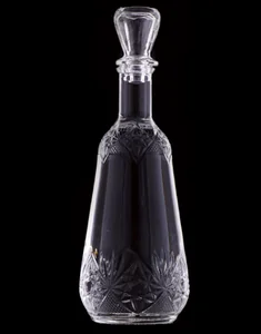 ДЕКОСТЕК  Графин-штоф 500 мл. Классик 1162836