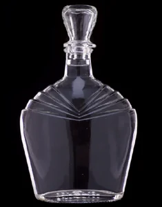 ДЕКОСТЕК  Графин-штоф 500 мл.Сидней 1760261