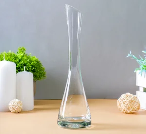 EVIS Ваза 0,3л.Илза 782160