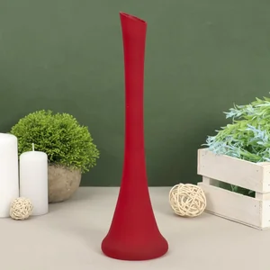 EVIS Ваза 0,45л.Пять вечеров 1169881