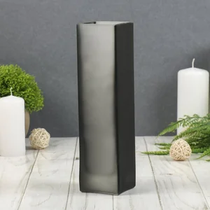 EVIS Ваза 0,33л.Пять вечеров 1169867