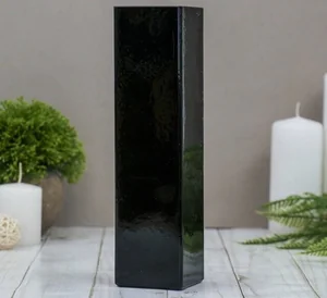 EVIS Ваза 0,33л.Пять вечеров 1169869