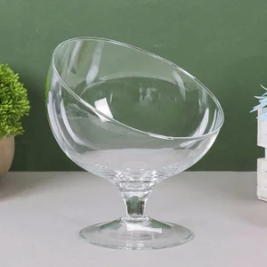 EVIS Ваза 0,5л.Анабель 758478