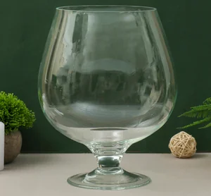 EVIS Ваза 7,0 л.Бренди 758521