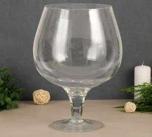 EVIS Ваза 8,0 л.Натали-3 4577742