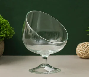 EVIS Ваза-бокал 190 мл.Анабель 758479