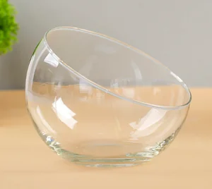 EVIS  Ваза-шар 0,8 л.Анабель 758477