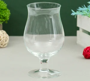 EVIS Ваза 0,5 л.Флорис 758473