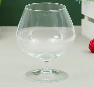 EVIS Ваза 0,7л.Бренди 797252