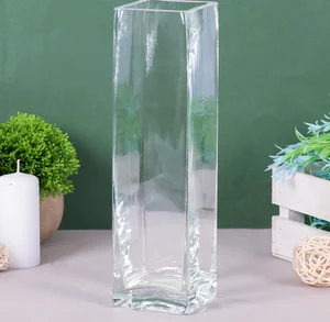 EVIS Ваза 0,89 л.Квадро 782167