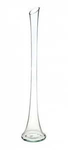 EVIS Ваза 0,9 л.Фристайл 758589