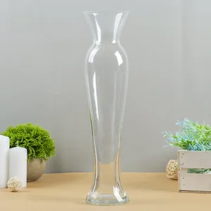 EVIS Ваза 1,2 л.Амалия 758450