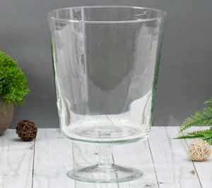 EVIS Ваза 1,8 л.Каркаде 758462