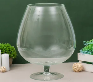 EVIS Ваза 12,0 л.Бренди 196310