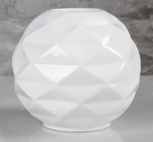 EVIS Ваза 16 см.Сфера 3680361