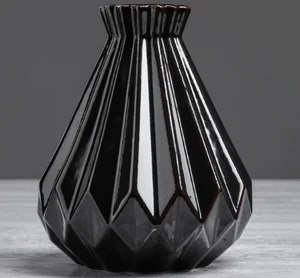 EVIS Ваза 18 см.Модерн 3801816