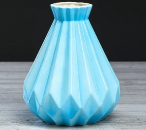 EVIS Ваза 18 см.Модерн 4059774