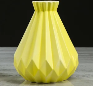 EVIS Ваза 18 см.Модерн 4064501