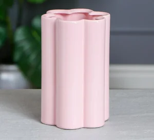 EVIS Ваза 18 см.Облако 5226815