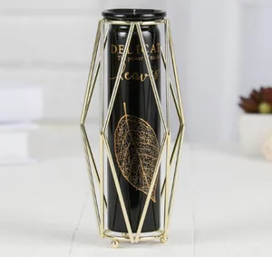 EVIS Ваза 19 см.Гауди 4635471