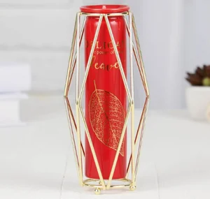 EVIS Ваза 19 см.Гауди 4635472