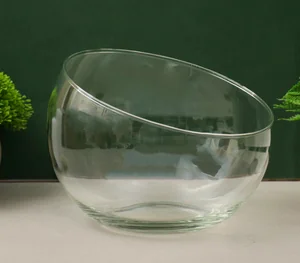 EVIS Ваза 19х14,5 см. Анабель 3090266