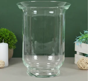 EVIS Ваза  2,5 л.Афина 782151