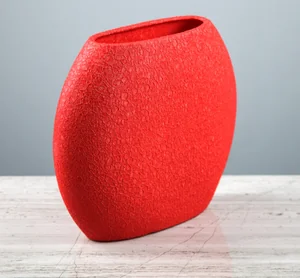 EVIS Ваза 20 см.Классика 3729899