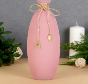 EVIS Ваза 21,5 см.Пуаро Лилиана-1 4060711