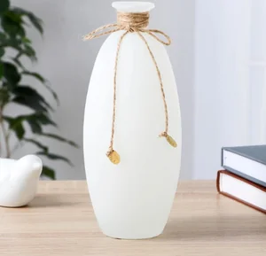 EVIS Ваза 21,5 см. Пуаро Лилиана-5 4060713