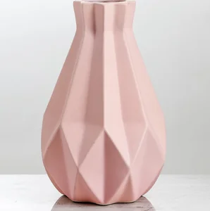 EVIS Ваза 21см. Оригами 3899127