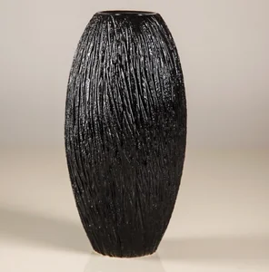 EVIS Ваза 22 см.Евро 2884101