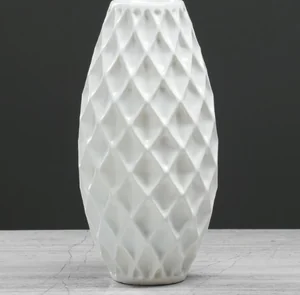 EVIS Ваза 22 см.Евро 4855735