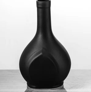 EVIS Ваза 24см.Бельдиби 3946463