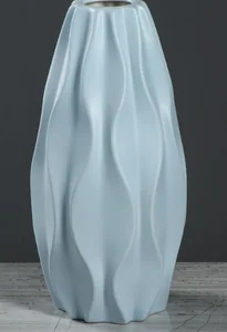 EVIS Ваза 28 см.Зефир 4287500