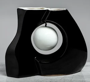 EVIS Ваза 24 см.Принцип 1517272